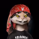 933