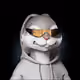 1022