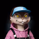 265