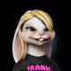 1401