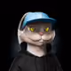 359