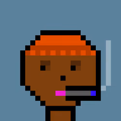 HexaPunk #1641