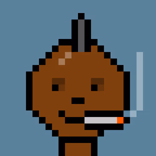 Hexapunk