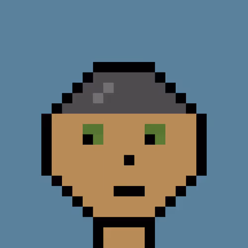 Hexapunk
