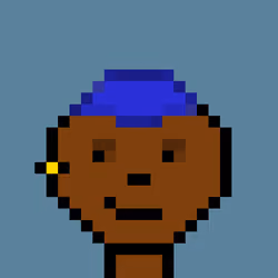 HexaPunk #2609