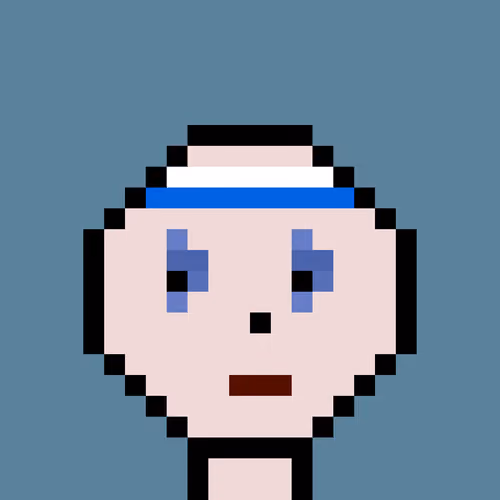HexaPunk #5474