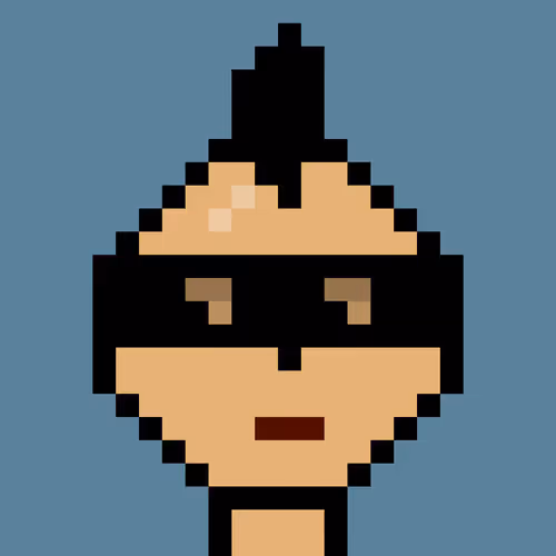 Hexapunk