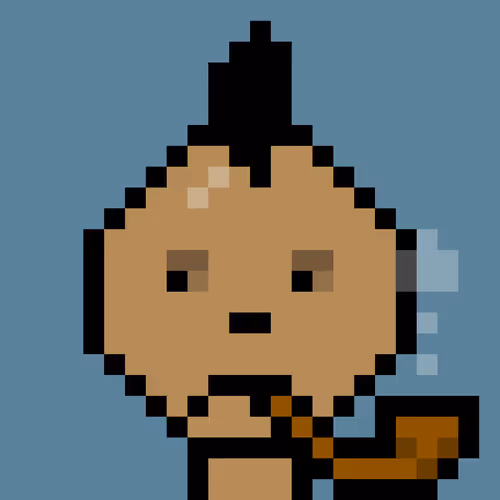 Hexapunk