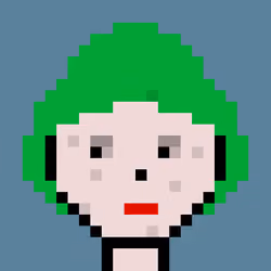 HexaPunk #2094