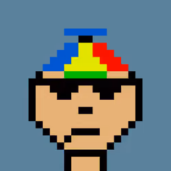 HexaPunk #6252