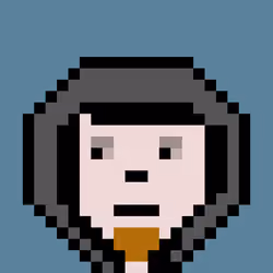 HexaPunk #1408