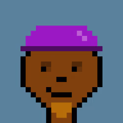 HexaPunk #2061