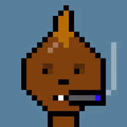 HexaPunk #3126