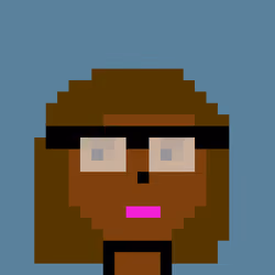 HexaPunk #3723