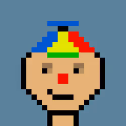 HexaPunk #6640