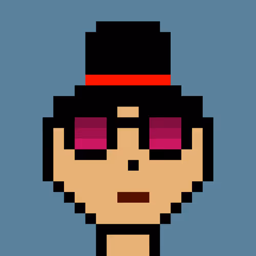 Hexapunk