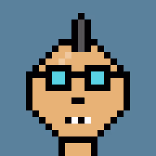 Hexapunk