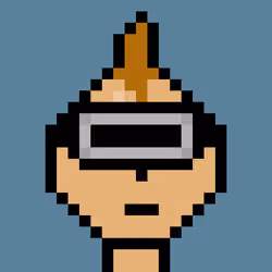 HexaPunk #5966
