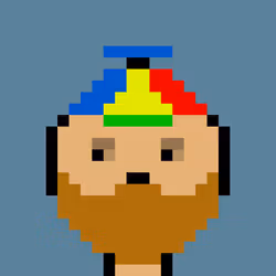 HexaPunk #2314
