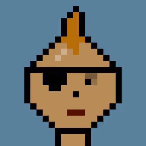 Hexapunk