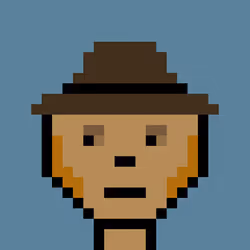 HexaPunk #5142