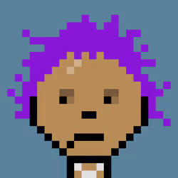 HexaPunk #2652