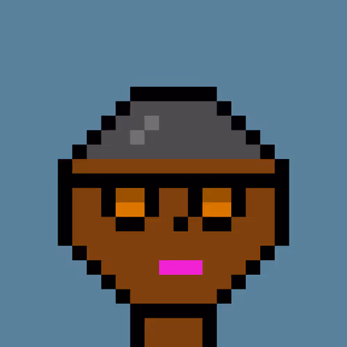 Hexapunk