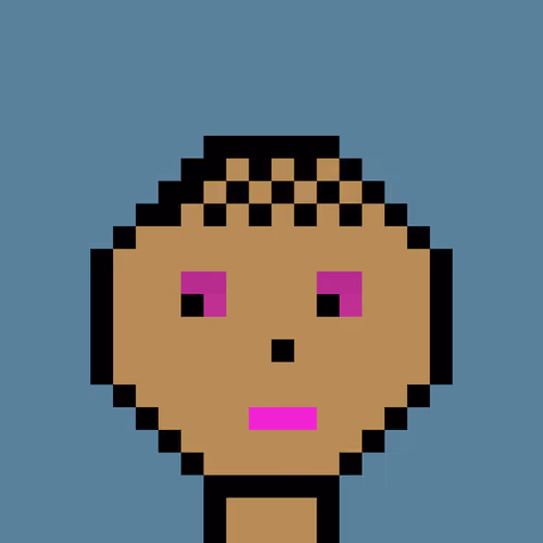 HexaPunk #5410