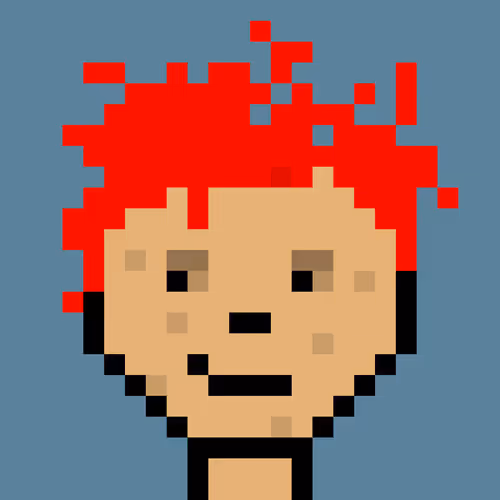 Hexapunk