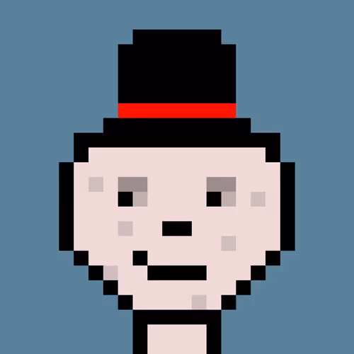 Hexapunk
