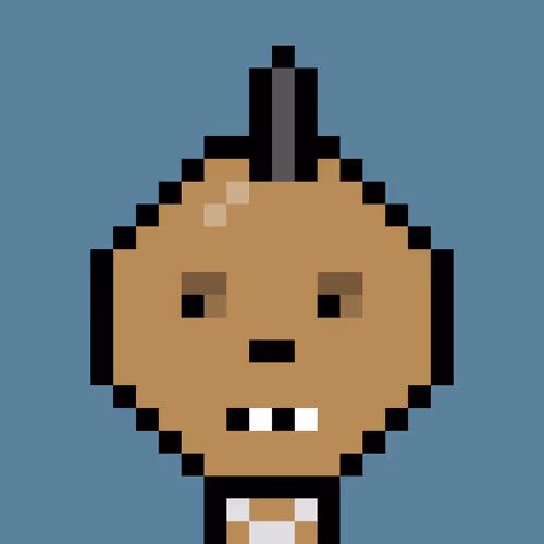 Hexapunk