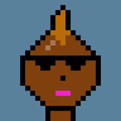 HexaPunk #5712