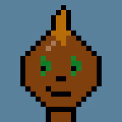 HexaPunk #1374