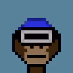 HexaPunk #2770