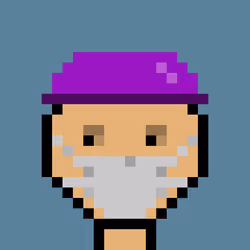 HexaPunk #5533