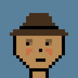 HexaPunk #4616