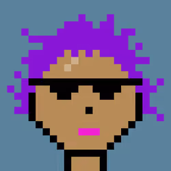 HexaPunk #2109