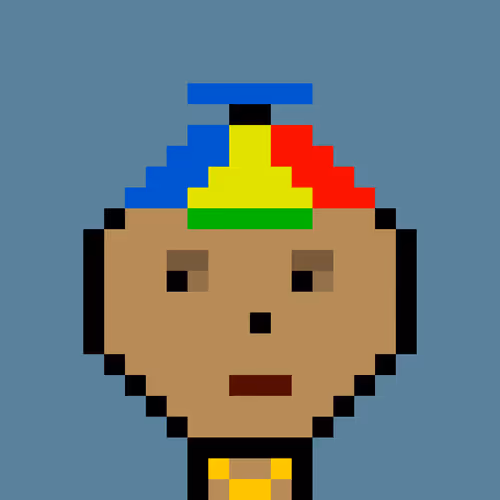 Hexapunk