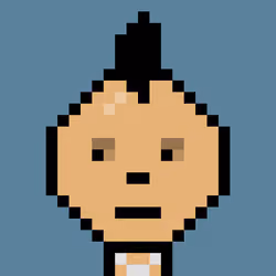 HexaPunk #842