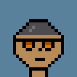 HexaPunk #6256