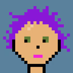 HexaPunk #5135