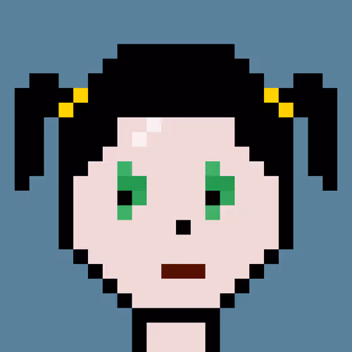 Hexapunk