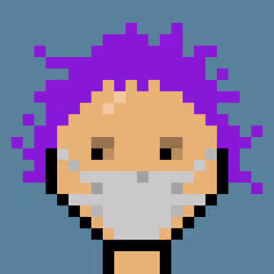 HexaPunk #1602