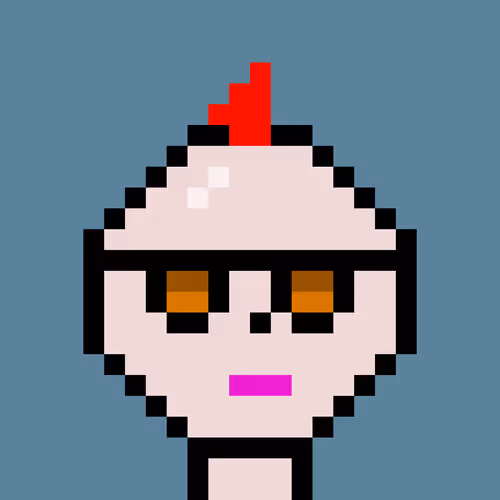 Hexapunk