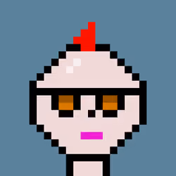 HexaPunk #5864
