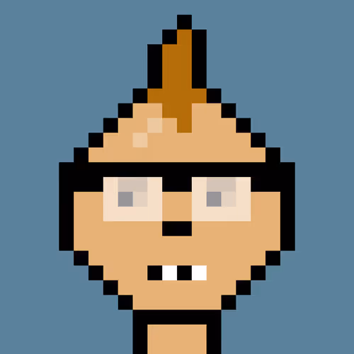Hexapunk