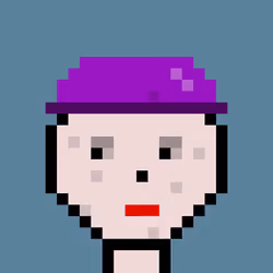 HexaPunk #5126