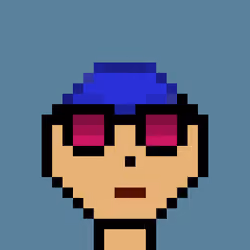 HexaPunk #6341