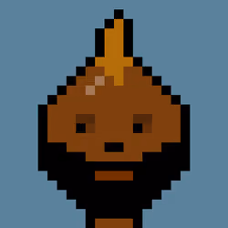 HexaPunk #4530