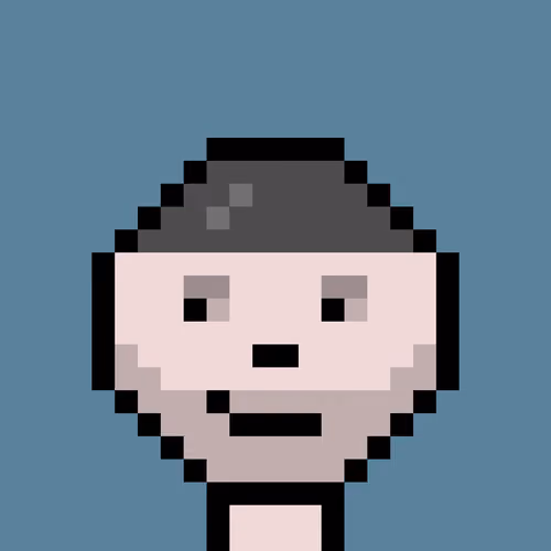 HexaPunk #5412
